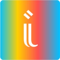 1pageinfo Logo