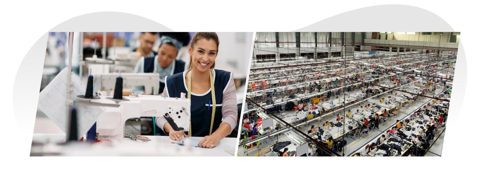 Umax Apparels about image