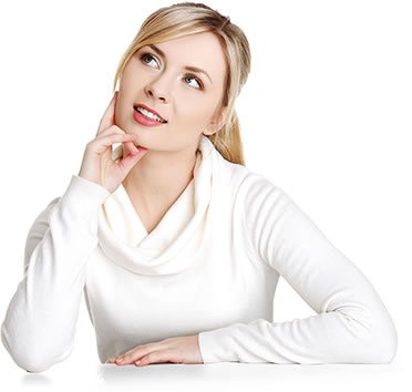 Skillsoft Overseas Education about image