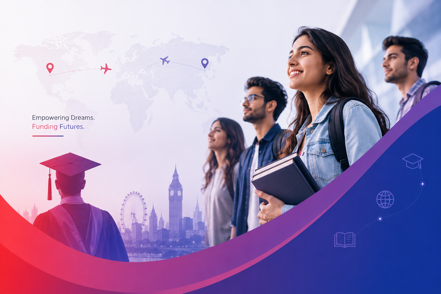 Uk Uni Study Loans about image
