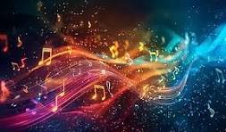 Swar music