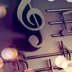 Swar music
