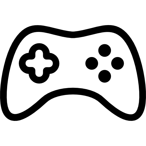 Game icon