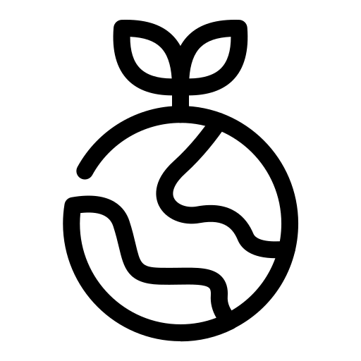 NGO icon