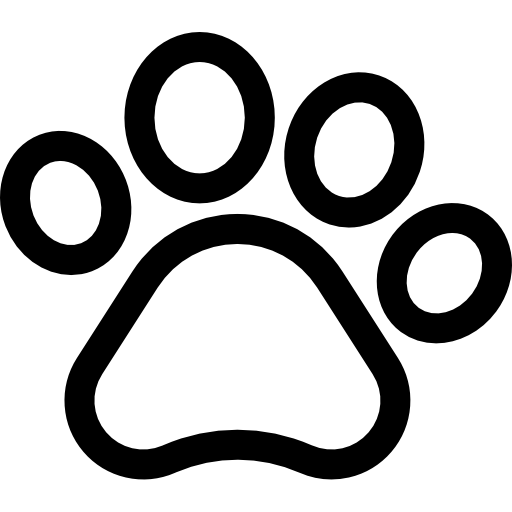 Pet icon