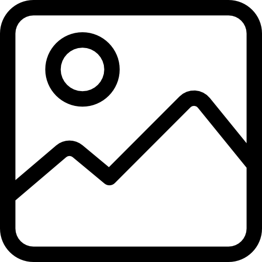 Images icon