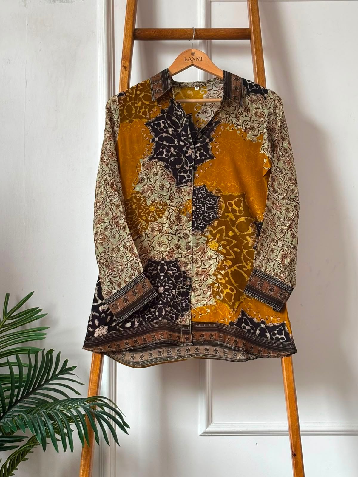 Vastraah Fashion