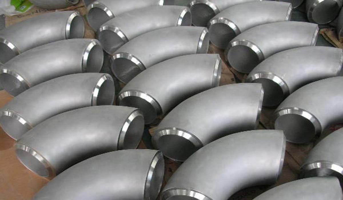 Victor Metal Industries