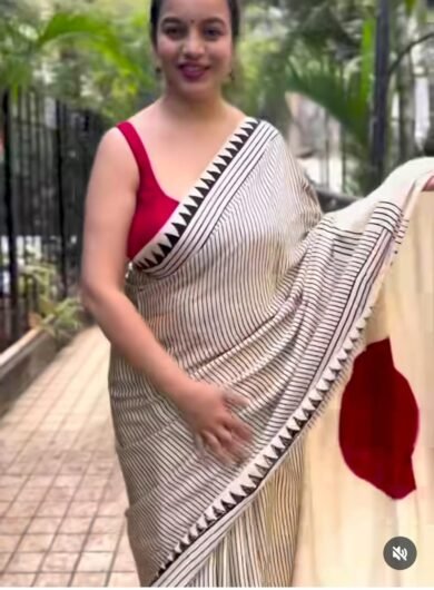 Vastraah Fashion