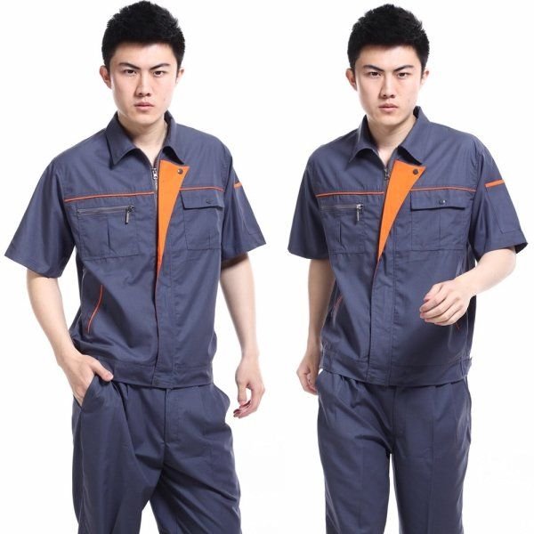 Umax Apparels