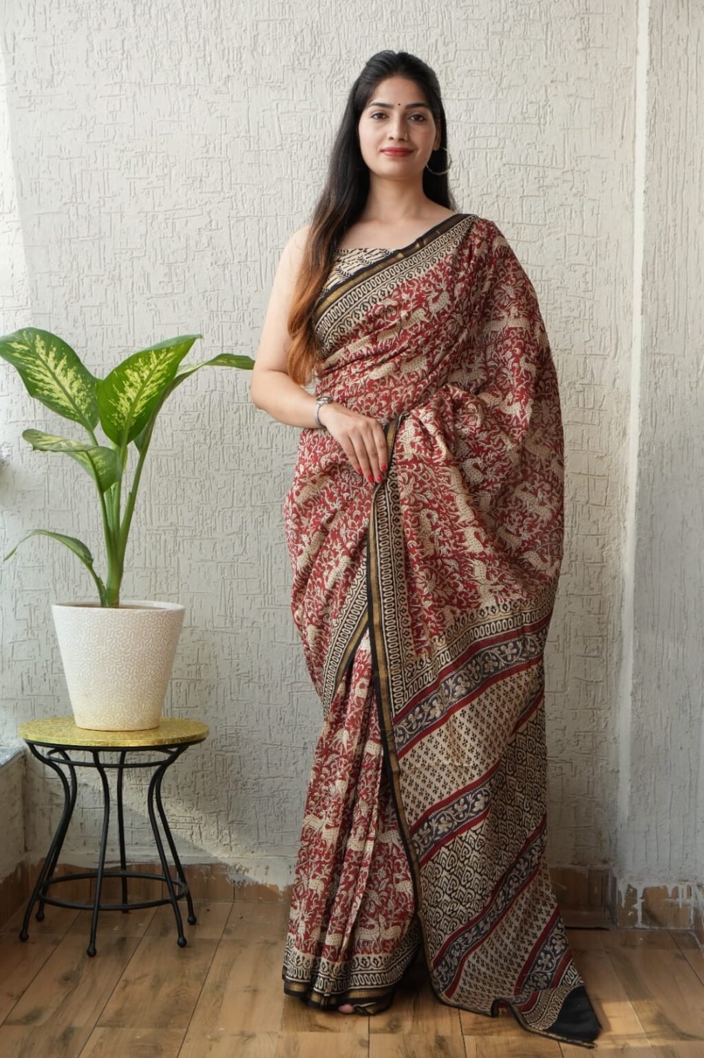 Vastraah Fashion