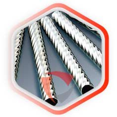 Trilok Steel Industries