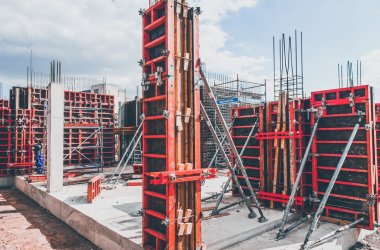 Silver Gate Building Contracting