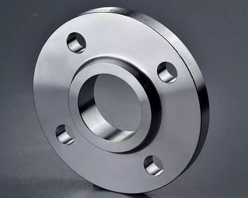 Victor Metal Industries