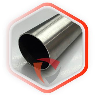 Trilok Steel Industries