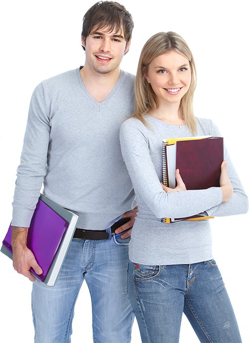 Skillsoft Overseas Education