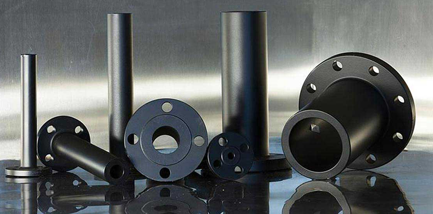 RYNO PIPING SOLUTION INC.