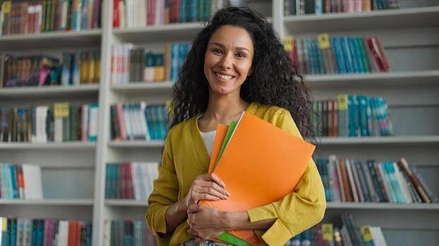 Skillsoft Overseas Education