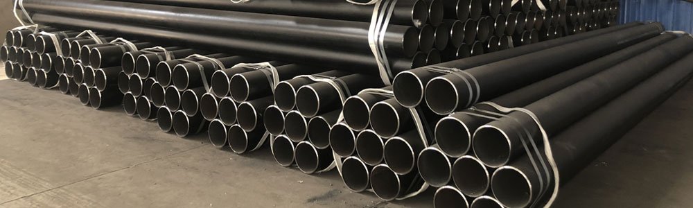 RYNO PIPING SOLUTION INC.