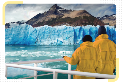 S.S. Travels