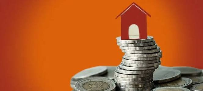 Ninad Financial Services