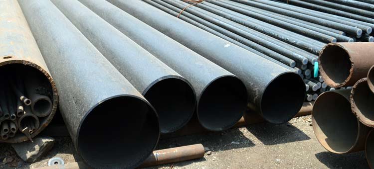 RYNO PIPING SOLUTION INC.