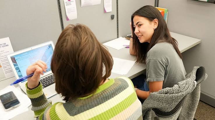 Skillsoft Overseas Education