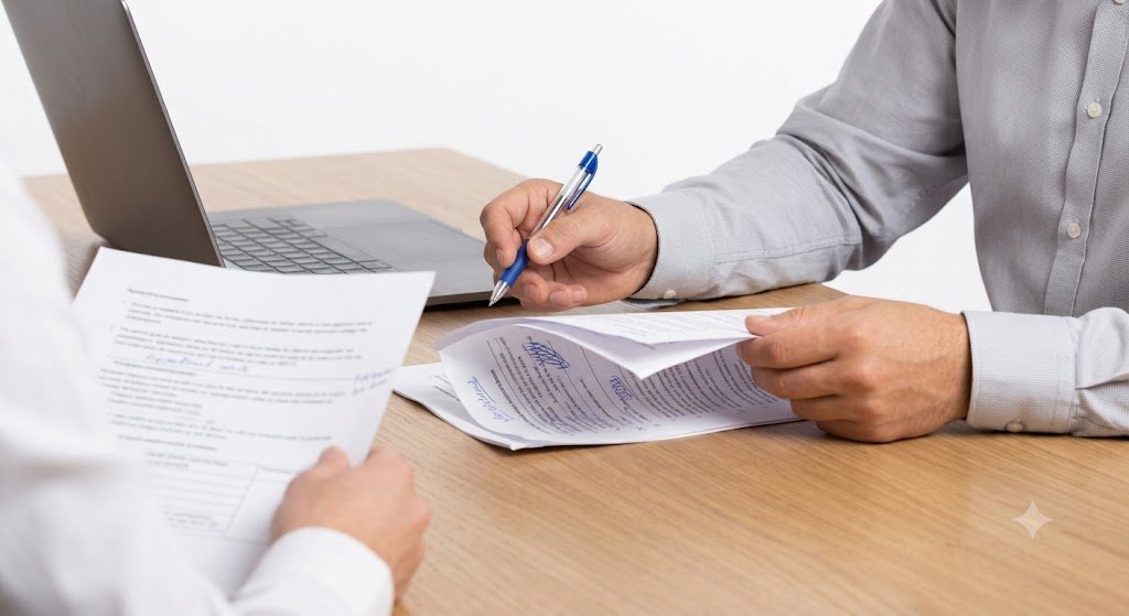 Skillsoft Overseas Education