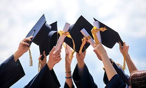 Skillsoft Overseas Education
