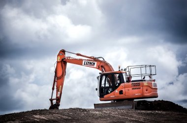 Silver Gate Building Contracting
