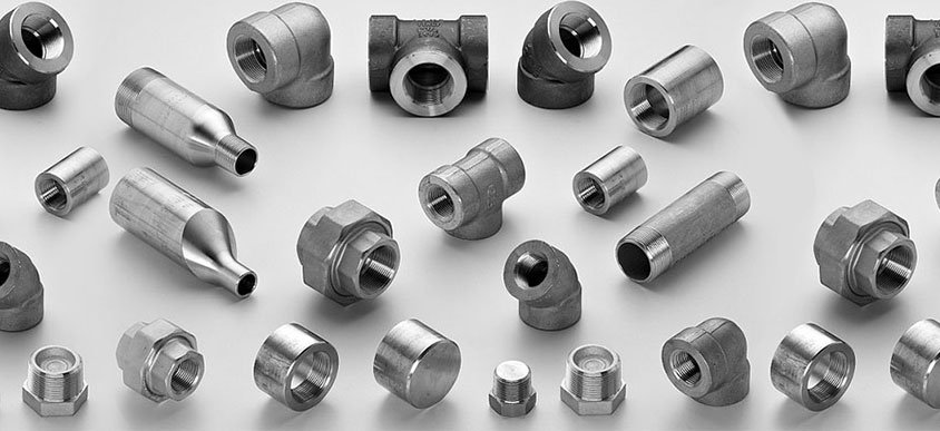 RYNO PIPING SOLUTION INC.