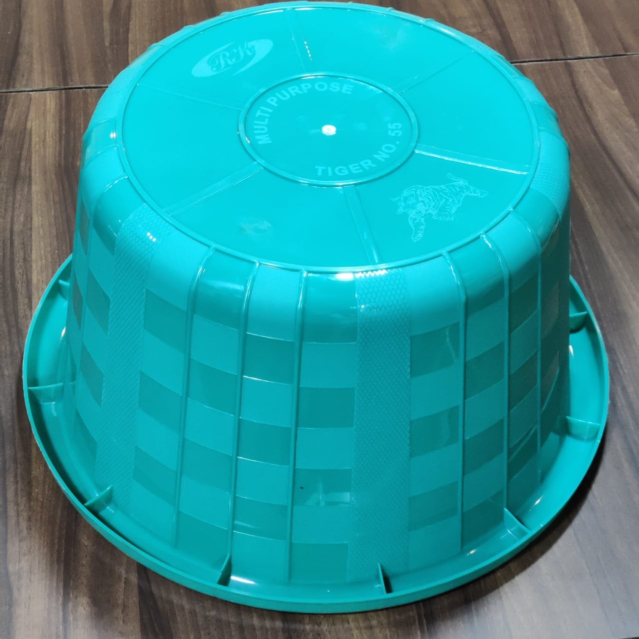 Dynamic Mould Art