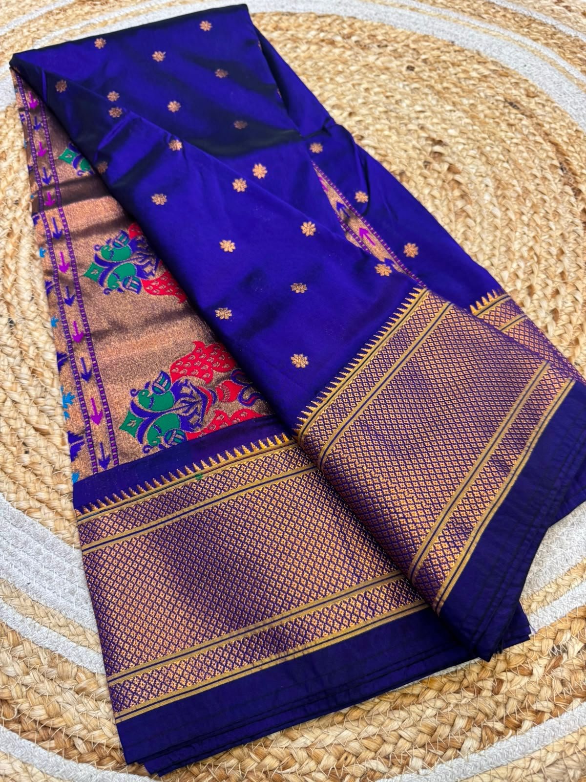 Vastraah Fashion
