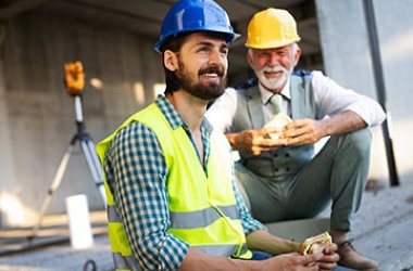 Silver Gate Building Contracting