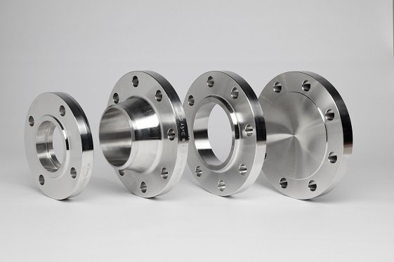 Victor Metal Industries