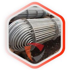 Trilok Steel Industries