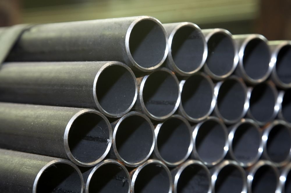 Victor Metal Industries