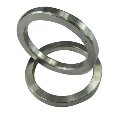 Victor Metal Industries