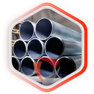 Trilok Steel Industries