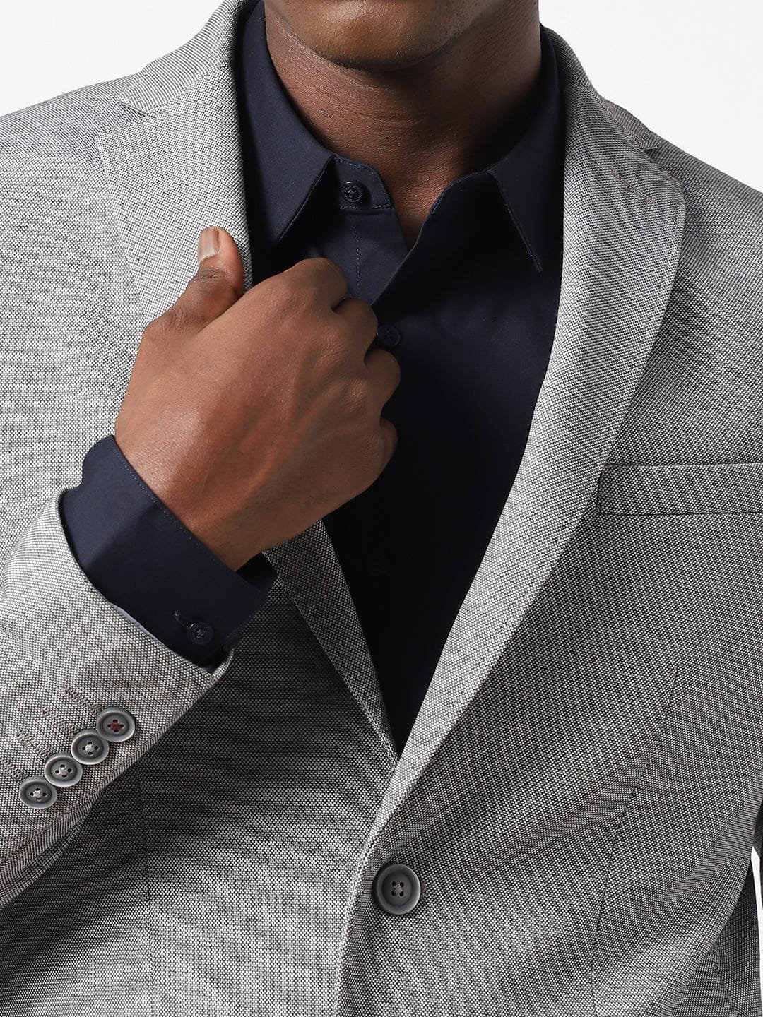Corporate Uniforms