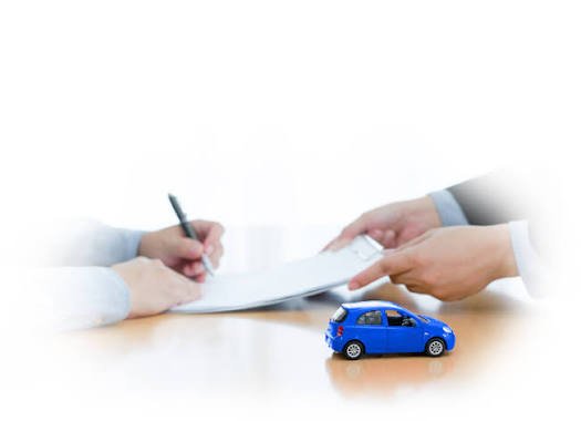 Car Loan