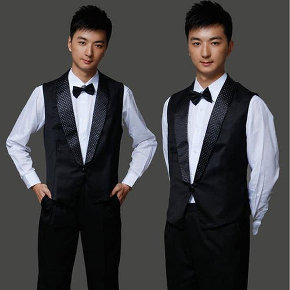 Hotel & Hospitality Uniforms