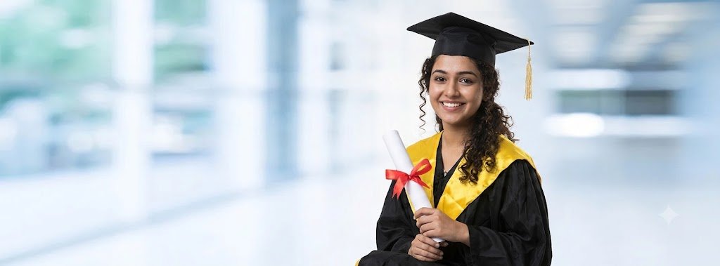 Education Loan Assistance