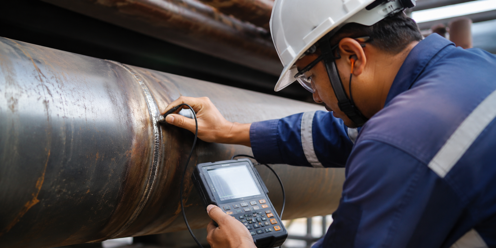 HIC Testing Service