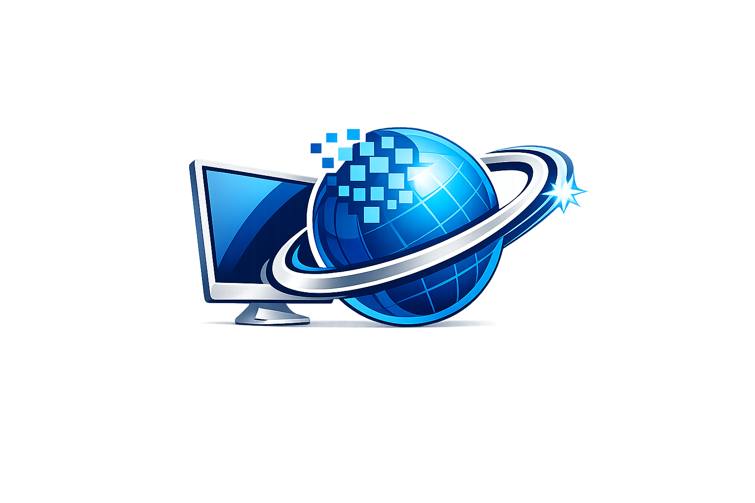 Virtual Systems