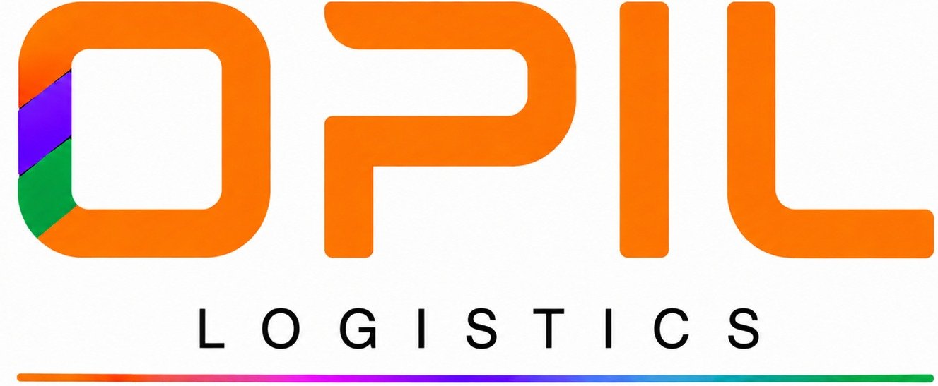 OPIL Logistics