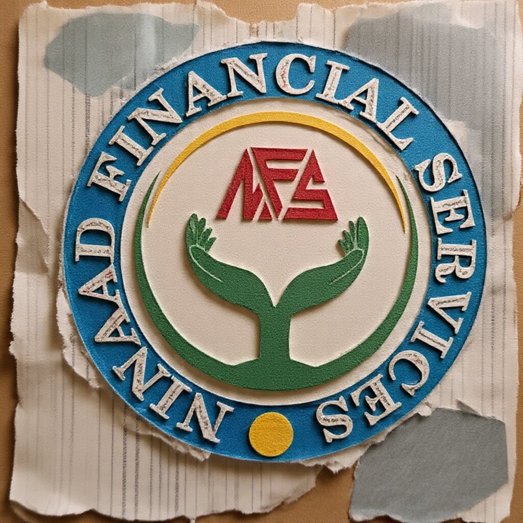 Ninad Financial Services
