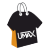 Umax Apparels