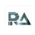 Revinox Steel & Alloys LLP