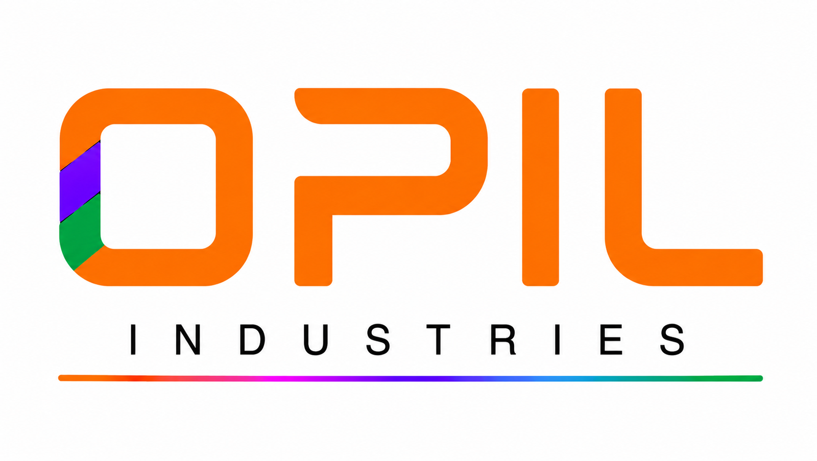 OPIL Industries